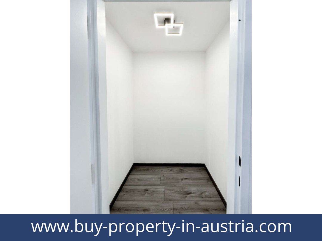 buy-property-in-austria-haag am hausruck-4680-20250916054756-0019301012.jpg